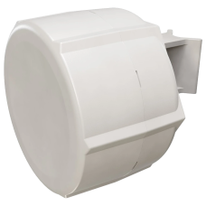 MikroTik SXT LTE6 kit (2023) (SXTR&FG621-EA)