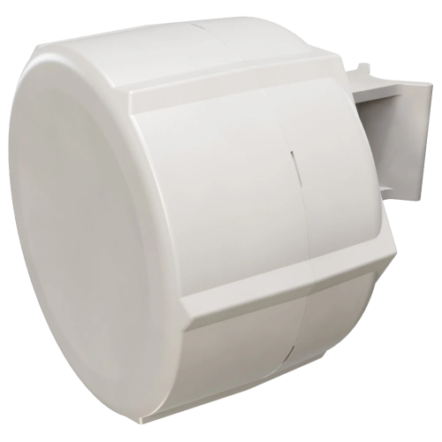 MikroTik SXT LTE6 kit (2023) (SXTR&FG621-EA)