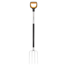 Fiskars Xact 1070716