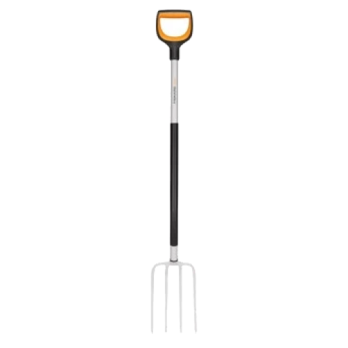 Fiskars Xact 1070716