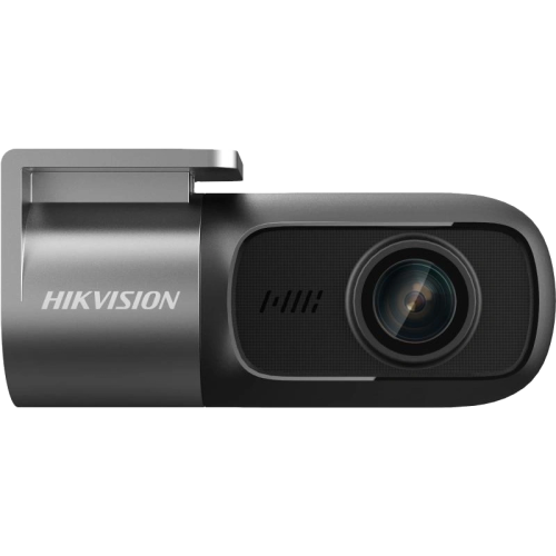 Hikvision AE-DC4018-D1PRO