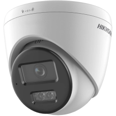 DS-2CD3361G2E-LIU (2.8мм) с микрофоном