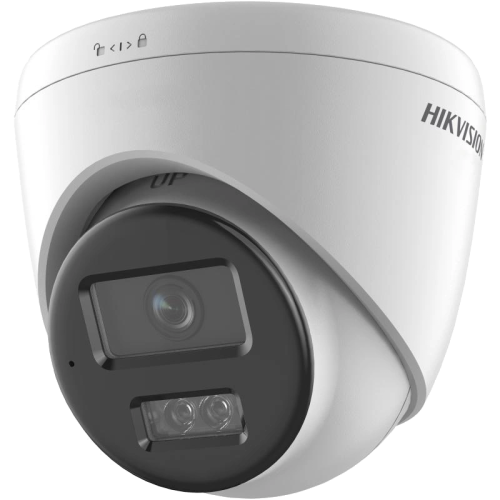 DS-2CD3361G2E-LIU (2.8мм) з мікрофоном