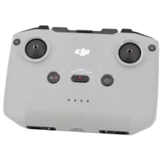 DJI RC-N1(RC-231)