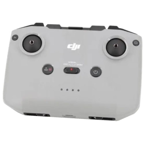 DJI RC-N1(RC-231)