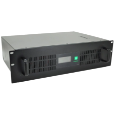 Ritar RTO-1500-LCD AVR 1500ВA