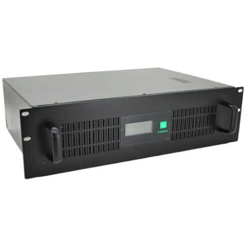 Ritar RTO-1500-LCD AVR 1500ВA