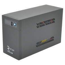 Ritar E-RTM-LI-800 480Вт
