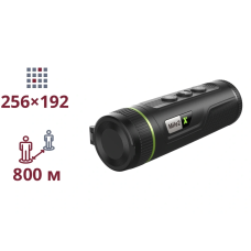 Pixfra (Dahua) PFI-M215M (15mm)