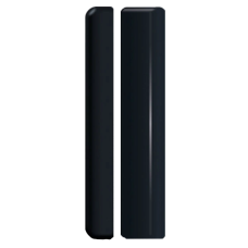 U-Prox WDC Uni Black беспроводной универсальный магнитоконтактный