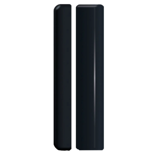 U-Prox WDC Uni Black беспроводной универсальный магнитоконтактный