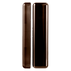 U-Prox WDC Uni Brown беспроводной универсальный магнитоконтактный
