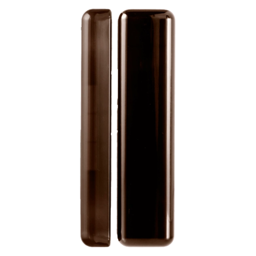 U-Prox WDC Uni Brown беспроводной универсальный магнитоконтактный