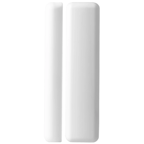 U-Prox WDC Uni White беспроводной универсальный магнитоконтактный