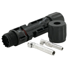 V-TAC МС4 11413 фотоелектричний 1000V 30A IP67