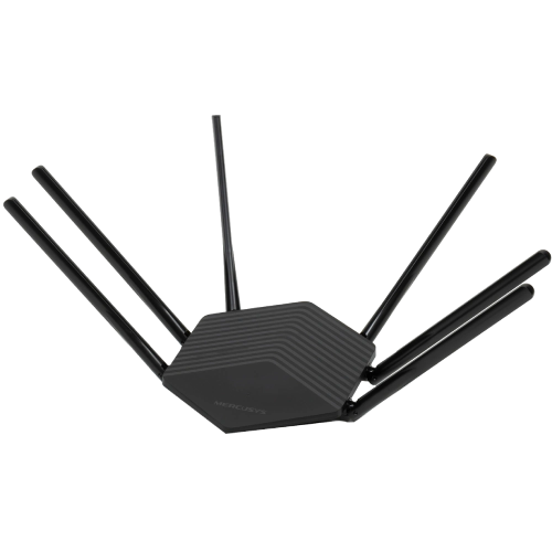 MERCUSYS MR50G AC1900 1 Гбит/с