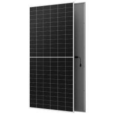 AIKO G645-MCH72Dw 645Вт Dual-glass Bifacial (двусторонняя)