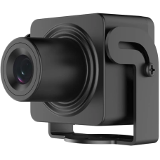 DS-2CD2D25G1/M-D/NF (2.8мм)