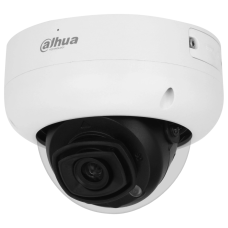 DH-IPC-HDBW5441R-ASE-HDMI 4МП (2.8мм)
