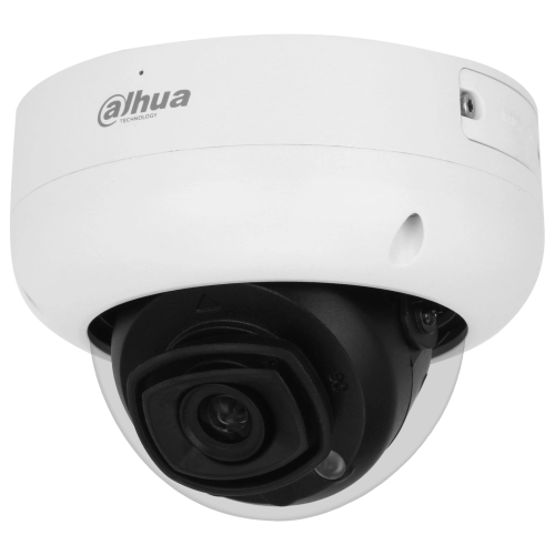 DH-IPC-HDBW5441R-ASE-HDMI 4МП (2.8мм)