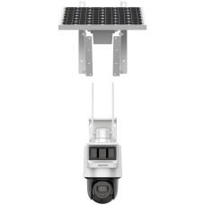 DS-2DE2C400IWG-K/4G/C05S10 4МП (2.8мм) 4G
