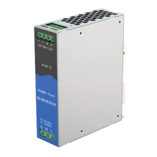 Ruijie RG-NIS-PA120-54 AC/DC 54В 2.2А 120 Вт на DIN-рейке