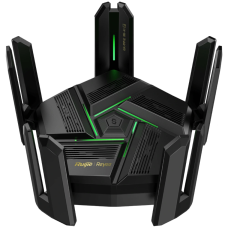 RG-EW7200BE PRO облачный Wi-Fi 7 7200 Мбит/с 2хWAN