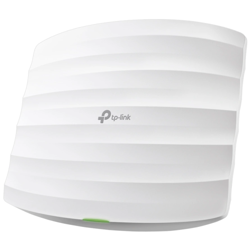 TP-LINK EAP225