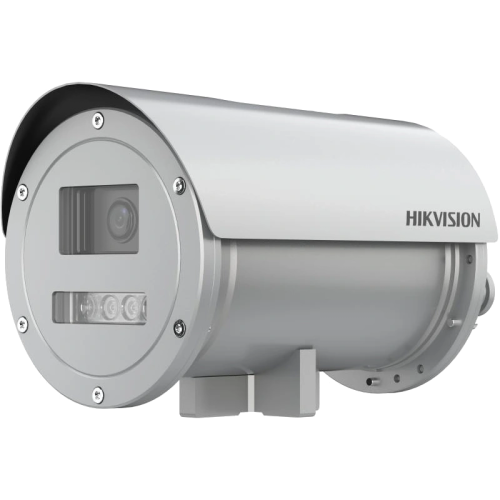 Hikvision DS-2XE6885G0-IZHS 8МП