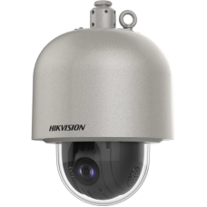 DS-2DF6231-CX(0-STD)(T5/316L) 2МП