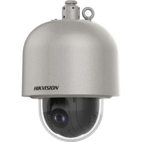 DS-2DF6231-CX(0-STD)(T5/316L) 2МП