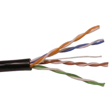 INFOCORD UTP 0.51 BC 4PR OUTDOOR 305 м