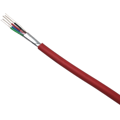 JY(ST)Y 2х2х0.8 (бухта 100м)