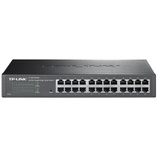 TP-LINK TL-SF1024DE