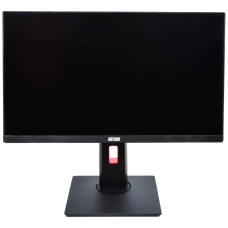 ARTLINE Home G71 (G71v31Win) Windows 11 Pro