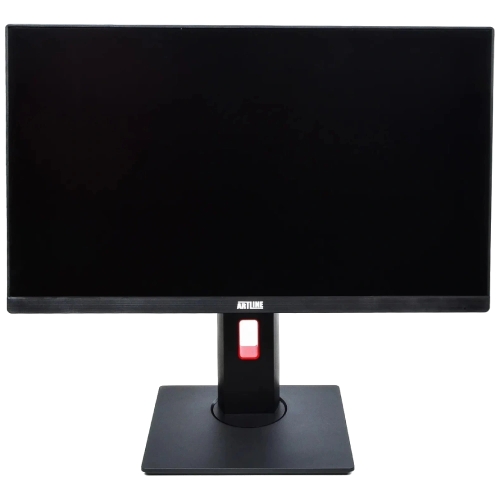 ARTLINE Home G71 (G71v31Win) Windows 11 Pro