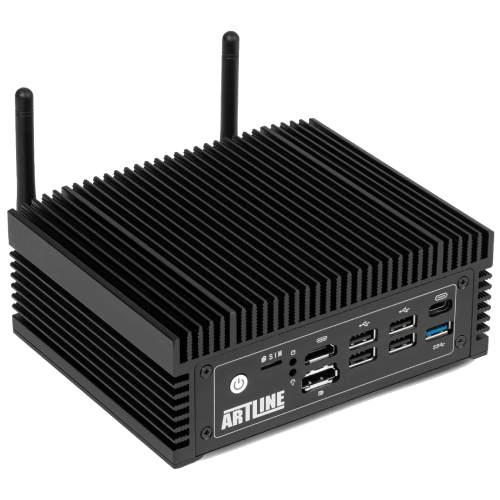 ARTLINE Business B14 (B14v25Win) Windows 11 Pro