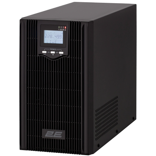 2E PS3000L 3000ВА
