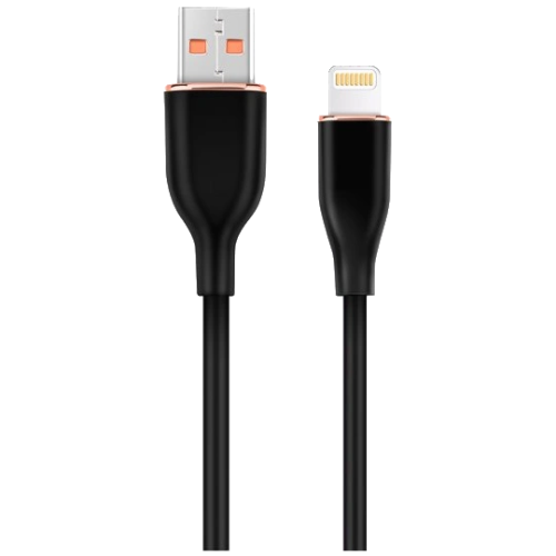 CC-USB2S-AM8PM-1.5M-BK 1.5 м