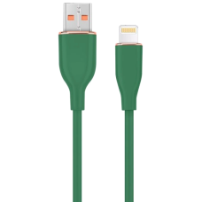 CC-USB2S-AM8PM-1.5M-G 1.5 м