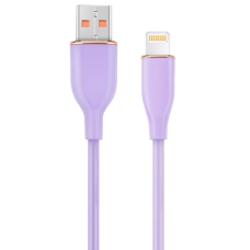 CC-USB2S-AM8PM-1.5M-P 1.5 м