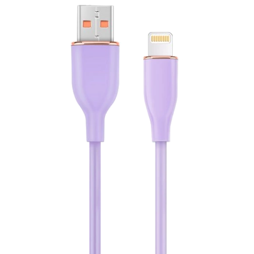 CC-USB2S-AM8PM-1.5M-P 1.5 м