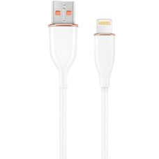CC-USB2S-AM8PM-1.5M-W 1.5 м