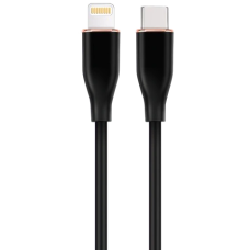 CC-USB2S-CM8PM-1.5M-BK 1.5 м