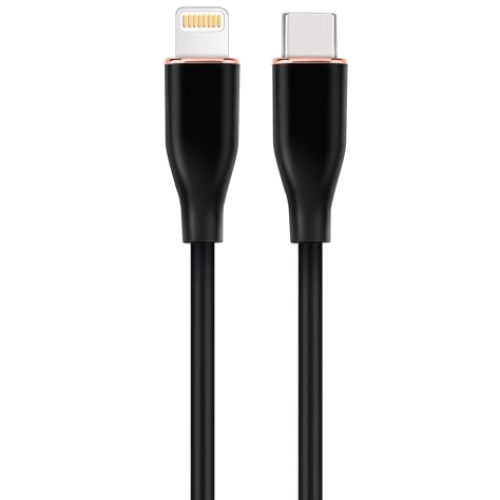 CC-USB2S-CM8PM-1.5M-BK 1.5 м
