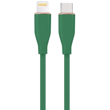 CC-USB2S-CM8PM-1.5M-G 1.5 м