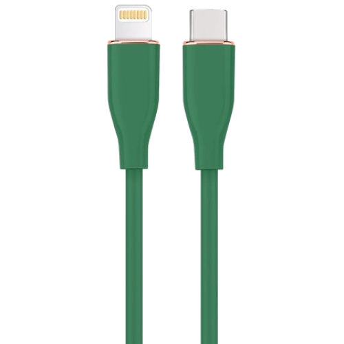 CC-USB2S-CM8PM-1.5M-G 1.5 м