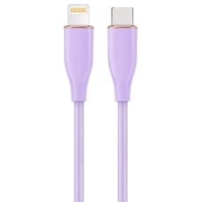 CC-USB2S-CM8PM-1.5M-P 1.5 м