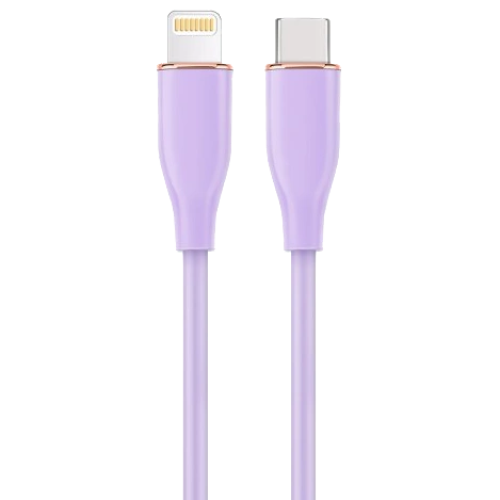 CC-USB2S-CM8PM-1.5M-P 1.5 м