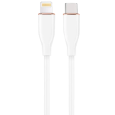 CC-USB2S-CM8PM-1.5M-W 1.5 м